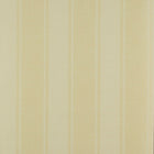 07980/03 Fulney Stripe Mallory Stripes Wallpaper By Colefax & Fowler