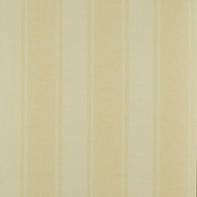 07980/03 Fulney Stripe Mallory Stripes Wallpaper By Colefax & Fowler