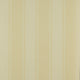 Fulney Stripe Mallory Stripes Wallpaper By Colefax & Fowler