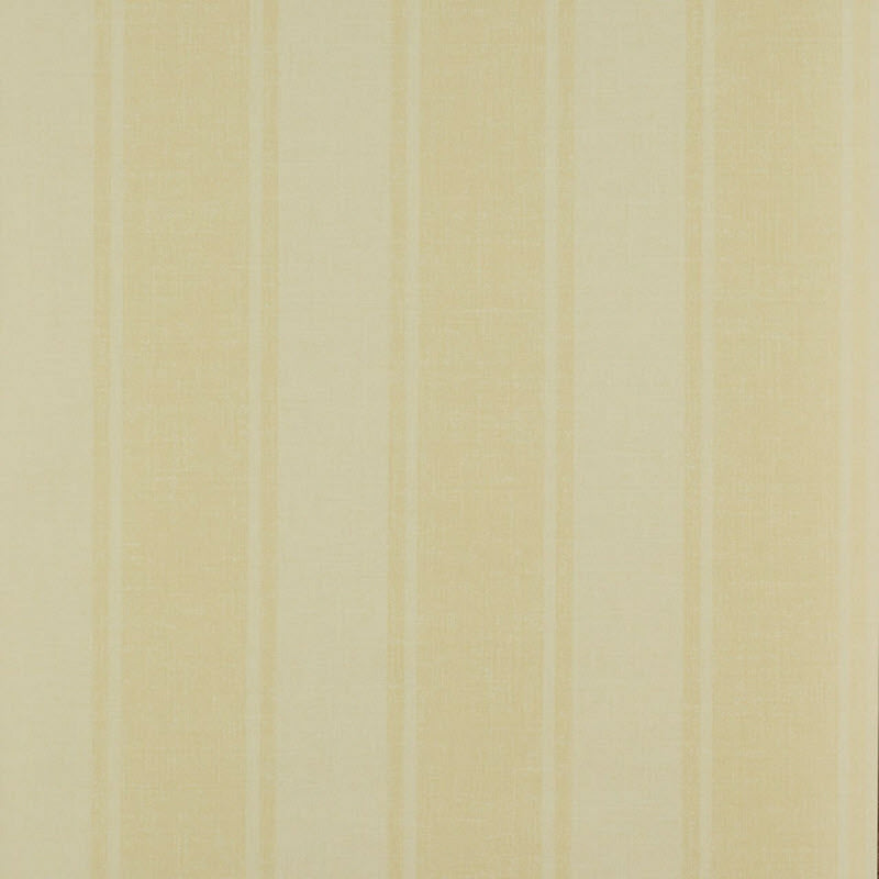 07980/03 Fulney Stripe Mallory Stripes Wallpaper By Colefax & Fowler