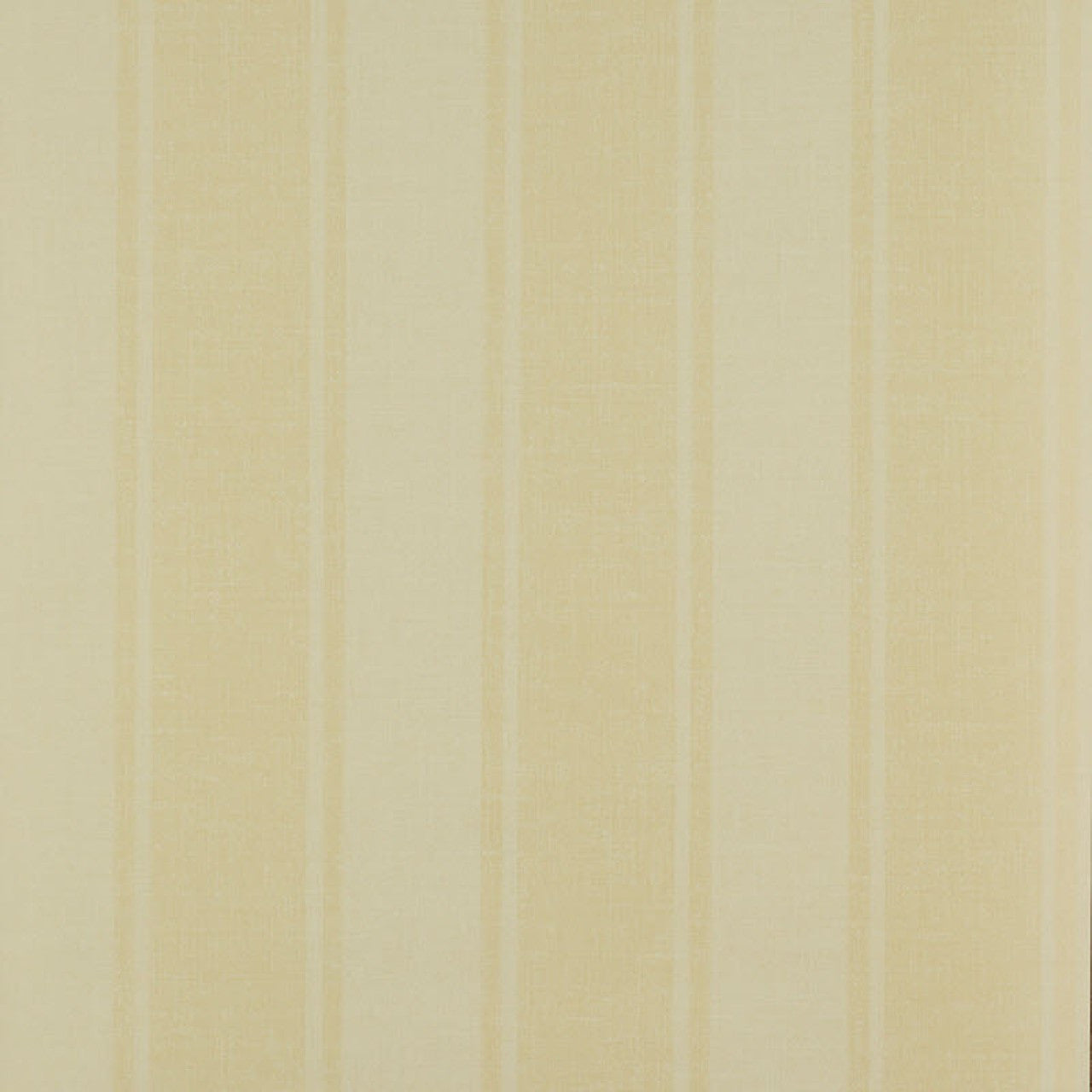 07980/03 Fulney Stripe Chartworth Wallpaper By Colefax & Fowler