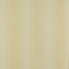 07980/03 Fulney Stripe Chartworth Wallpaper By Colefax & Fowler