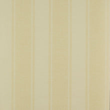 07980/03 Fulney Stripe Chartworth Wallpaper By Colefax & Fowler
