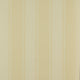 Fulney Stripe Chartworth Wallpaper By Colefax & Fowler