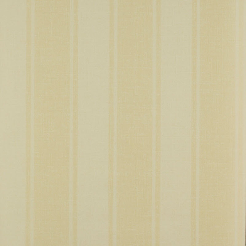 07980/03 Fulney Stripe Chartworth Wallpaper By Colefax & Fowler