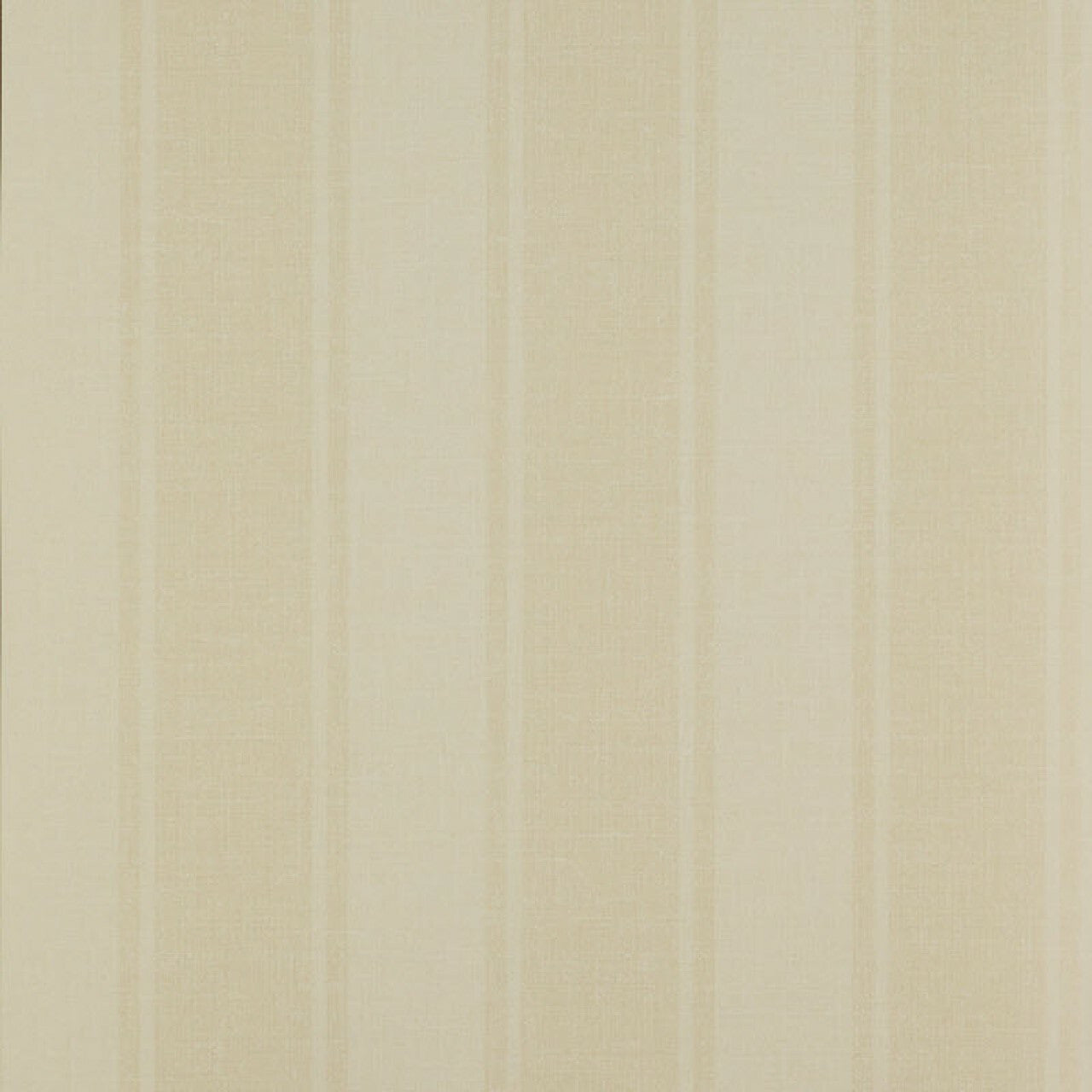 07980/06 Fulney Stripe Mallory Stripes Wallpaper By Colefax & Fowler