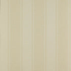 07980/06 Fulney Stripe Mallory Stripes Wallpaper By Colefax & Fowler