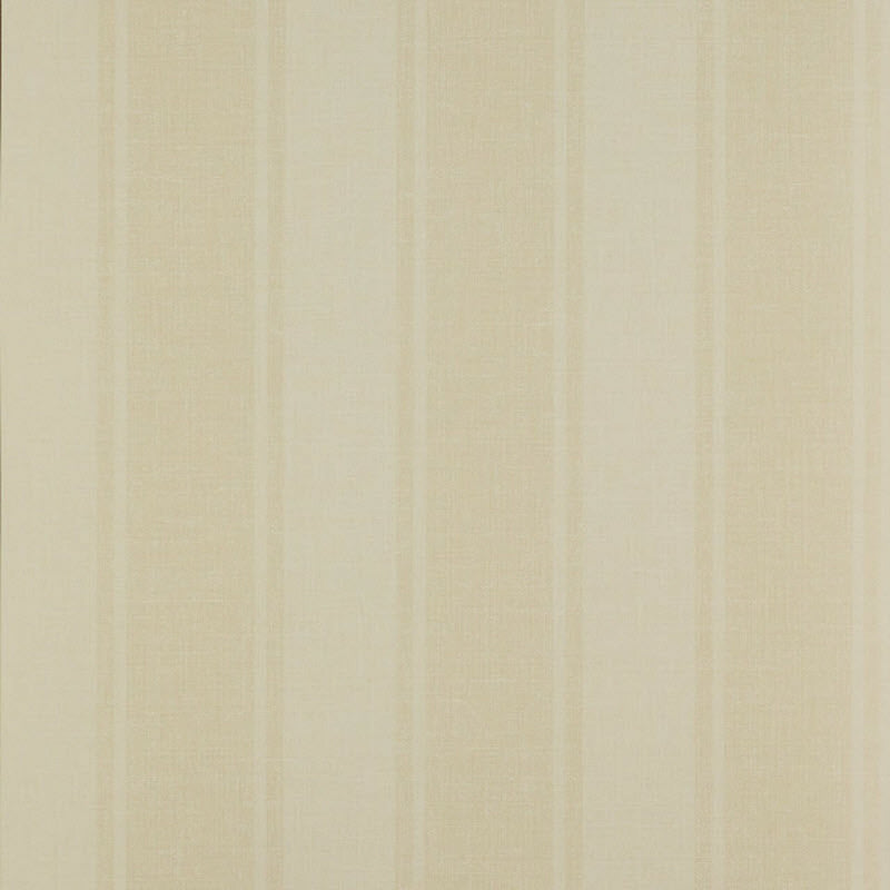 07980/06 Fulney Stripe Mallory Stripes Wallpaper By Colefax & Fowler