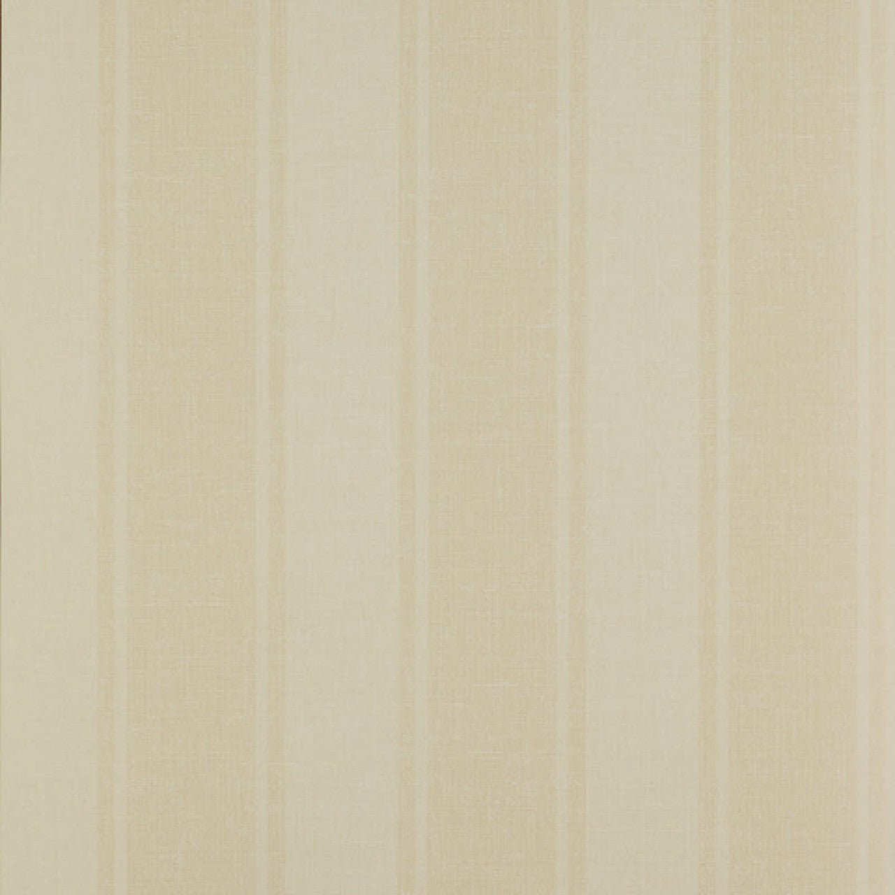07980/06 Fulney Stripe Chartworth Wallpaper By Colefax & Fowler