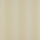 07980/06 Fulney Stripe Chartworth Wallpaper By Colefax & Fowler