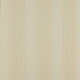 Fulney Stripe Chartworth Wallpaper By Colefax & Fowler