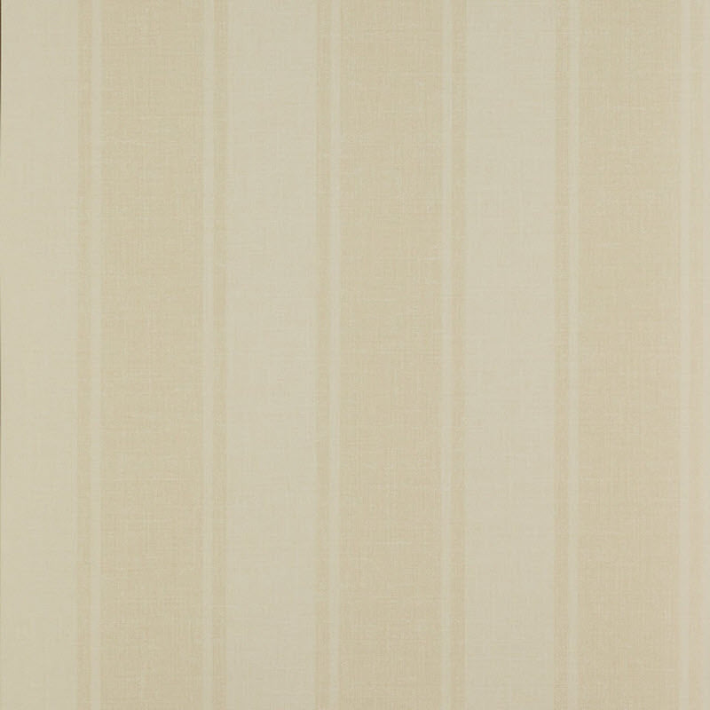 07980/06 Fulney Stripe Chartworth Wallpaper By Colefax & Fowler