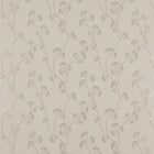 07982/02 Ashbury Small Designs Wallpaper By Colefax & Fowler