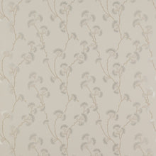 07982/02 Ashbury Small Designs Wallpaper By Colefax & Fowler
