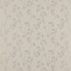 Ashbury Small Designs Wallpaper By Colefax & Fowler