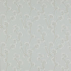 07982/03 Ashbury Small Designs Wallpaper By Colefax & Fowler