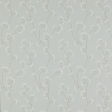 07982/03 Ashbury Small Designs Wallpaper By Colefax & Fowler