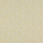 07982/04 Ashbury Small Designs Wallpaper By Colefax & Fowler