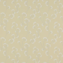07982/04 Ashbury Small Designs Wallpaper By Colefax & Fowler