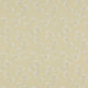 Ashbury Small Designs Wallpaper By Colefax & Fowler