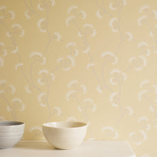 07982/05 Ashbury Small Designs Wallpaper By Colefax & Fowler