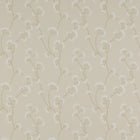 07982/05 Ashbury Small Designs Wallpaper By Colefax & Fowler