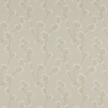 07982/05 Ashbury Small Designs Wallpaper By Colefax & Fowler