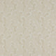 Ashbury Small Designs Wallpaper By Colefax & Fowler
