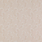07982/07 Ashbury Small Designs Wallpaper By Colefax & Fowler
