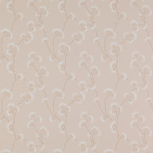 07982/07 Ashbury Small Designs Wallpaper By Colefax & Fowler