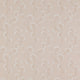 Ashbury Small Designs Wallpaper By Colefax & Fowler