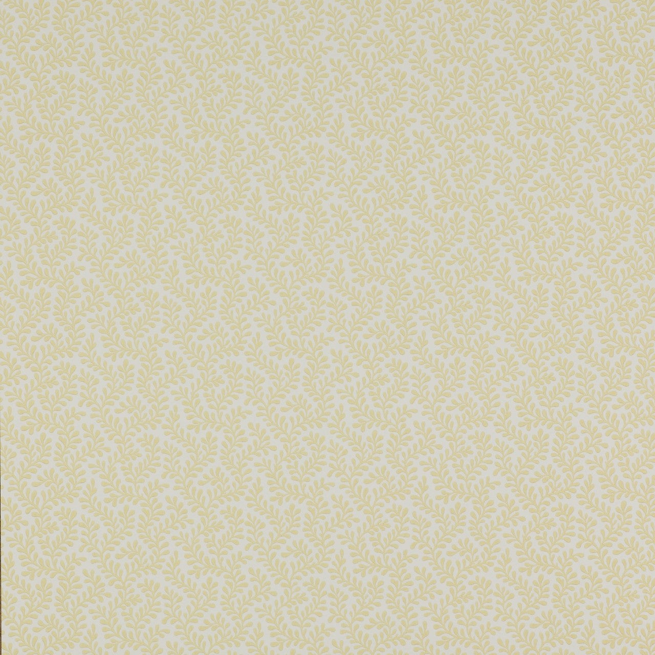 07985/01 Rushmere Small Designs Wallpaper By Colefax & Fowler