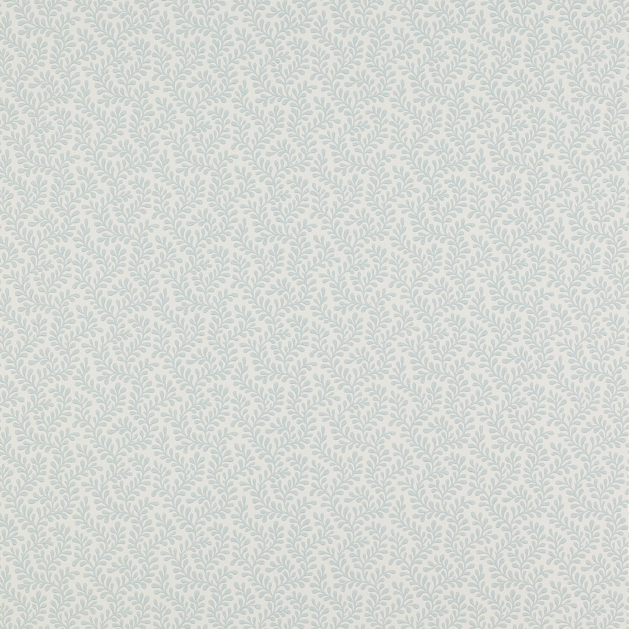 07985/02 Rushmere Small Designs Wallpaper By Colefax & Fowler