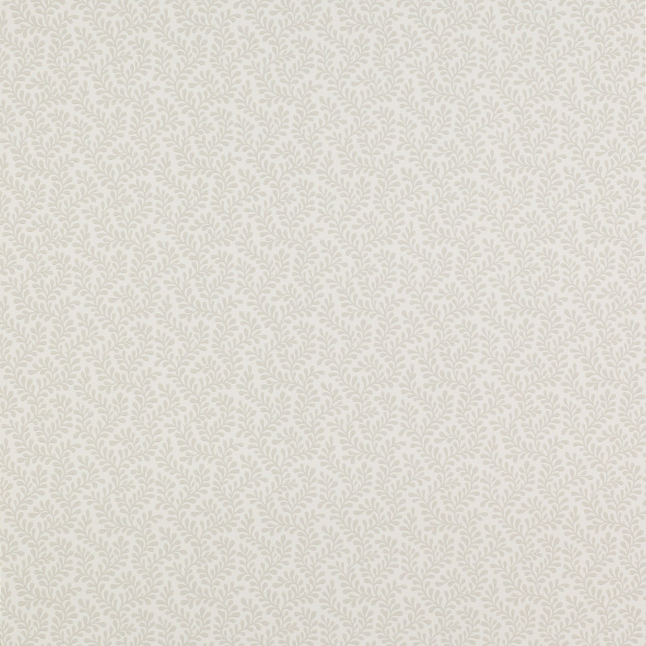 07985/03 Rushmere Small Designs Wallpaper By Colefax & Fowler