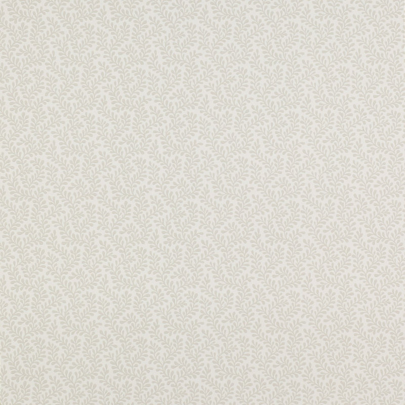 07985/03 Rushmere Small Designs Wallpaper By Colefax & Fowler