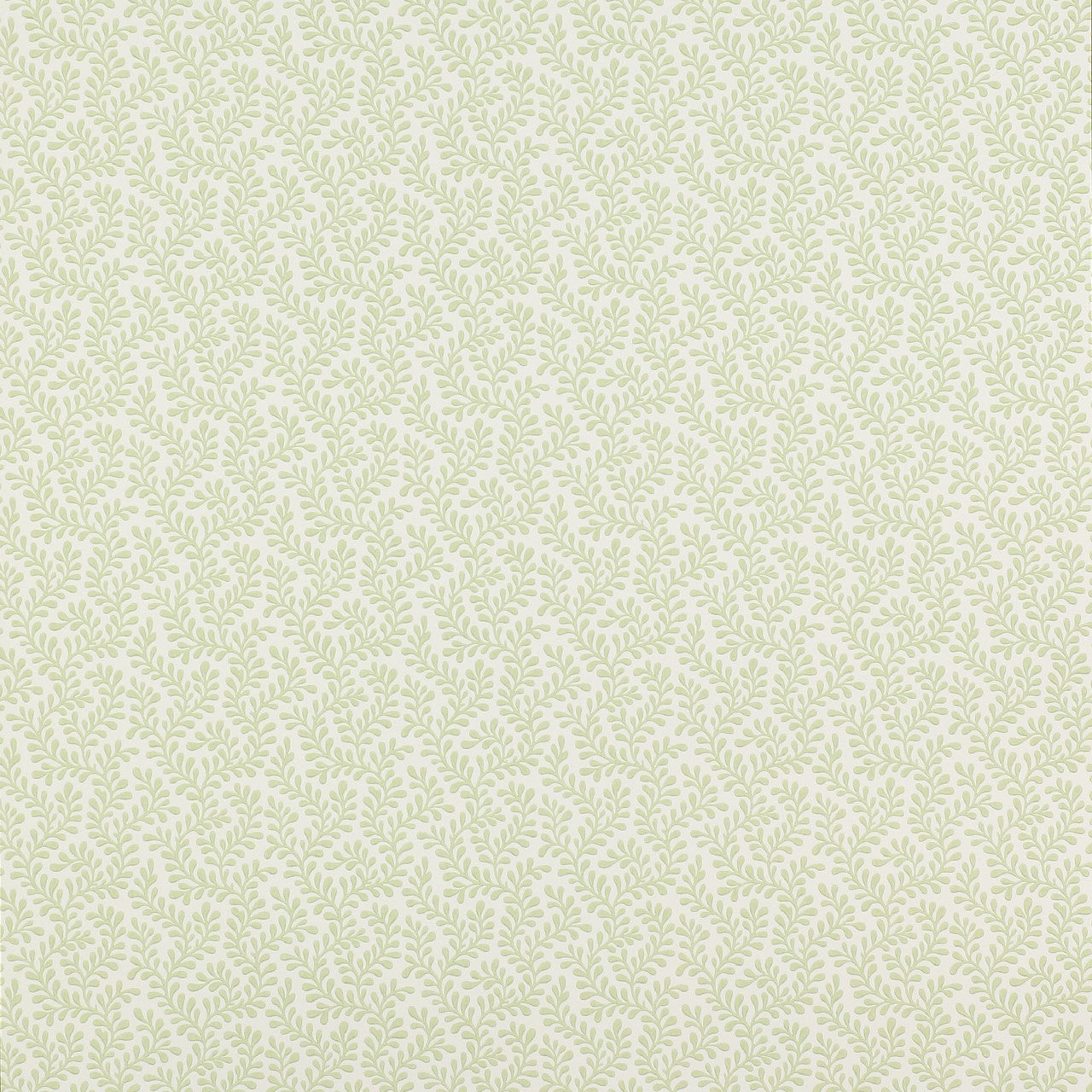 07985/04 Rushmere Small Designs Wallpaper By Colefax & Fowler