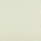 Rushmere Small Designs Wallpaper By Colefax & Fowler