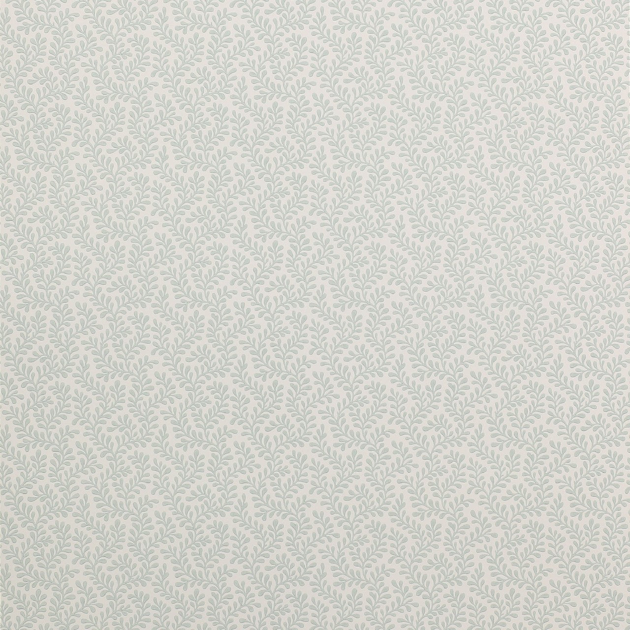 07985/05 Rushmere Small Designs Wallpaper By Colefax & Fowler