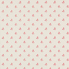 07986-05 Sudbury Park Small Design II Wallpaper by Colefax and Fowler