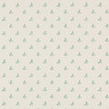 Sudbury Park Small Design II Wallpaper by Colefax and Fowler