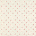 Sudbury Park Small Designs Wallpaper By Colefax & Fowler