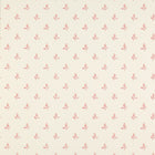 07986/02 Sudbury Park Small Designs Wallpaper By Colefax & Fowler