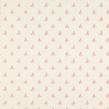 07986/02 Sudbury Park Small Designs Wallpaper By Colefax & Fowler