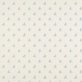 Sudbury Park Small Designs Wallpaper By Colefax & Fowler