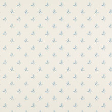 07986/03 Sudbury Park Small Designs Wallpaper By Colefax & Fowler