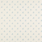 07986/03 Sudbury Park Small Designs Wallpaper By Colefax & Fowler