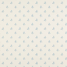 07986/03 Sudbury Park Small Designs Wallpaper By Colefax & Fowler