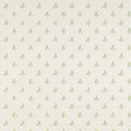 Sudbury Park Small Designs Wallpaper By Colefax & Fowler
