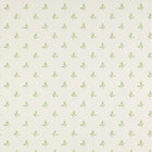 07986/04 Sudbury Park Small Designs Wallpaper By Colefax & Fowler
