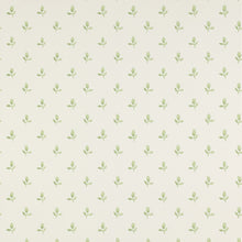 07986/04 Sudbury Park Small Designs Wallpaper By Colefax & Fowler